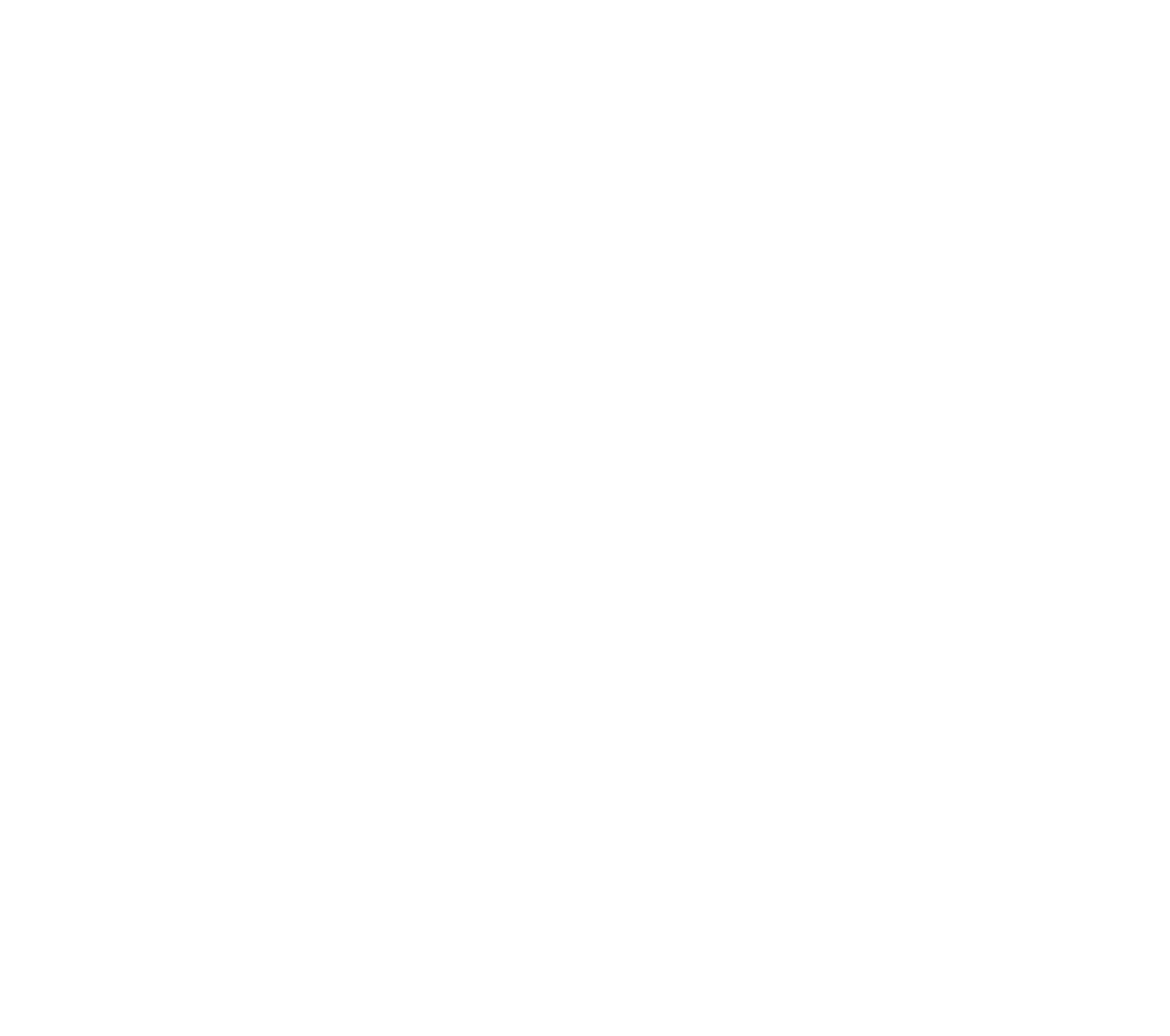 HM Global Logo